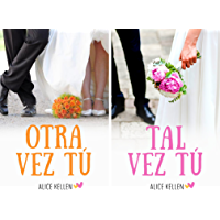 Los mejores  - Otra vez tú - Tal vez tú: Serie Tú